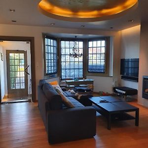 Huis met 3 Slaapkamers